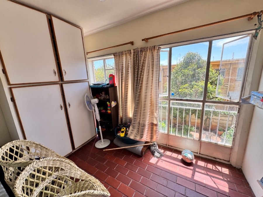 1 Bedroom Property for Sale in Potchefstroom North North West